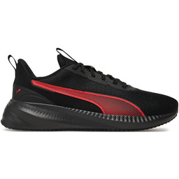 Buty do biegania Puma
