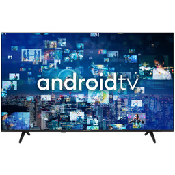 Telewizor SMART TV Gogen LED 50'' TVU50X350GWEB Android