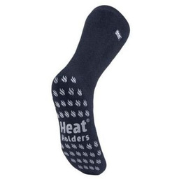 Heat Holders Najcieplejsze Skarpety na świecie - MĘSKIE