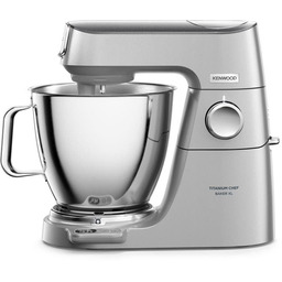 Kenwood Mikser planetarny 7 L, 1.2 kW, KENWOOD