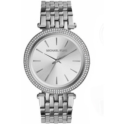 ZEGAREK DAMSKI MICHAEL KORS MK3191 - DARCI (zm501c)