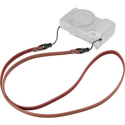 SmallRig 5687 - uniwersalny pasek na ramię/szyję/naramienny (szybkozłączkowy,