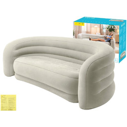 Sofa Dmuchana Intex 66571