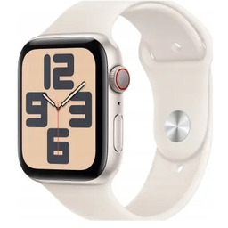 Smartwatch Apple Watch Se Gps Cellular (2nd Gen)