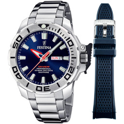 Festina F20665-1