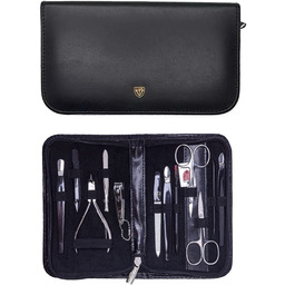 Zestaw do manicure Kellermann 5205 MC N CUT