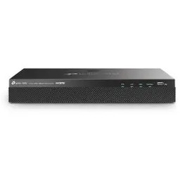 TP-LINK VIGI NVR2016H-16P Rejestrator IP