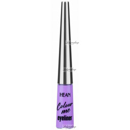 HEAN - Colour Me Eyeliner - Kolorowy eyeliner