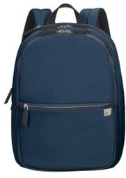 Samsonite Eco Wave 15,6" Granatowy Plecak na laptopa