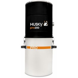 Husky PRO200 P20290EUH