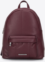 Plecak damski Wittchen YOUNG 95-4Y-425