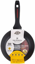 Valdinox patelnia Volcano 20cm