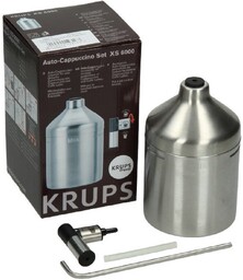 Krups Pojemnik XS6000