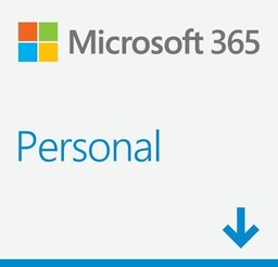 Microsoft (oem Microsoft Office 365 Personal (1 stan.;