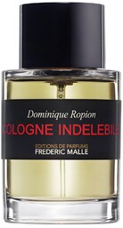 FREDERIC MALLE Cologne Indelebile EDP spray 100ml