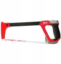 Milwaukee Piła ręczna do metalu 48220050