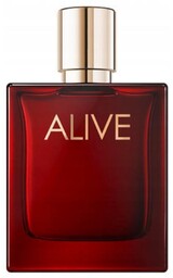 Hugo Boss Alive Absolu Parfum Intense 50ml