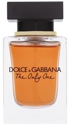 Dolce & Gabbana The Only One woda perfumowana