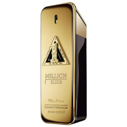 Paco Rabanne 1 Million Elixir Intense 100ml woda