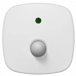 Multi Czujnik ruchu Pir temperatury wilgotności zmierzchu Zigbee