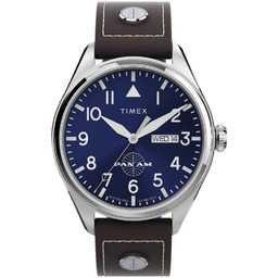 Timex TWG030100