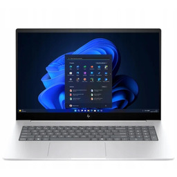Laptop Hp Envy 17 Ultra5-125H 16GB 1TB Arc