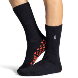 Heat Holders Najcieplejsze Skarpety na świecie - MĘSKIE