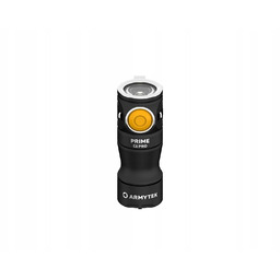 Latarka Armytek Prime C1 Pro Ciepły