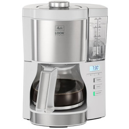 Ekspres przelewowy Melitta Look V Timer 1025-07