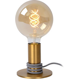 Lucide MARIT - lampa stołowa - Ø 10