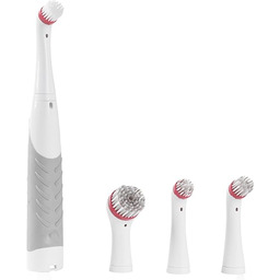 Kleeneze KL082732EU7 Elektryczna szczotka do szorowania, głęboka, precyzyjna