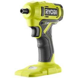 RYOBI Wiertarko-wkrętarka RSD18-0