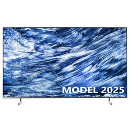 Telewizor Samsung QE75Q8F QLED 75'' 4K Ultra HD