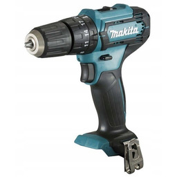 Makita wiertarko-wkrętarka udarowa HP333DZ 12V korpus