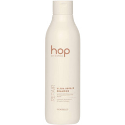 Montibello HOP Ultra Repair szampon odbudowujący do włosów