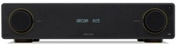 ARCAM A15