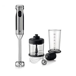 Wmf LINEA Blender Ręczny 4w1