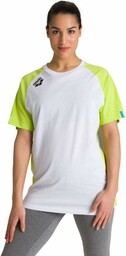 arena Uniseks  Sport T-Shirt dla dorosłych Te