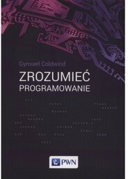 Zrozumieć programowanie NOWOŚĆ