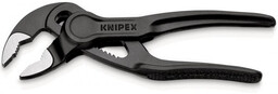 KNIPEX Cobra XS 87 00 100 Szczypce nastawne