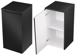 Słupek Łazienkowy ETH 35 cm DD Lewy -