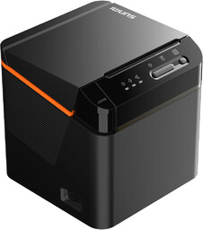 Sunmi Cloud Printer drukarka paragonowa termiczna - Wifi