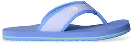 Japonki The North Face Base Camp Flio-Flop NF00CJ8S7T31