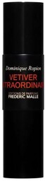 Vetiver Extraordinare woda perfumowana spray 30ml
