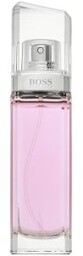 Hugo Boss Boss Ma Vie L''Eau woda toaletowa