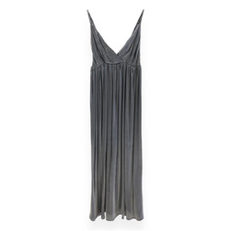 Abito Donna LAW103AP - molly bracken