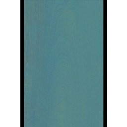 Panel podłogowy Dąb Shire AC4 8 mm Krono