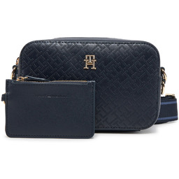 Torebka Tommy Hilfiger