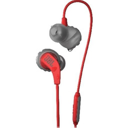 Słuchawki JBL Endurance RUN