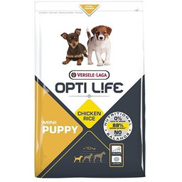 Karma sucha dla psa VERSELE - LAGA Opti